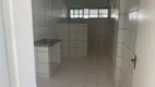 Foto 12 de Apartamento com 2 Quartos à venda, 61m² em Rio Doce, Olinda