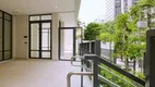 Foto 36 de Apartamento com 3 Quartos à venda, 205m² em Jardim Paulista, São Paulo