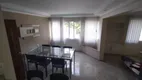 Foto 10 de Apartamento com 2 Quartos à venda, 65m² em Indianópolis, São Paulo