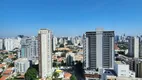 Foto 31 de Apartamento com 2 Quartos à venda, 81m² em Brooklin, São Paulo