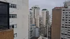 Foto 42 de Cobertura com 2 Quartos à venda, 150m² em Santa Cecília, São Paulo
