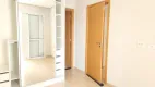 Foto 12 de Apartamento com 2 Quartos para alugar, 65m² em Gleba Fazenda Palhano, Londrina