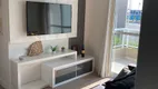 Foto 7 de Apartamento com 2 Quartos à venda, 55m² em Suarão, Itanhaém