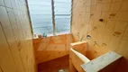 Foto 14 de Apartamento com 2 Quartos à venda, 70m² em Andaraí, Rio de Janeiro