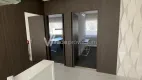 Foto 10 de Sala Comercial com 3 Quartos à venda, 105m² em Vila Itapura, Campinas