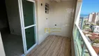 Foto 18 de Apartamento com 1 Quarto à venda, 53m² em Vila Balneária, Praia Grande