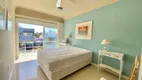 Foto 16 de Casa de Condomínio com 4 Quartos à venda, 250m² em Condominio Condado de Capao, Capão da Canoa
