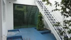 Foto 3 de Casa à venda, 330m² em Perdizes, São Paulo