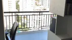 Foto 44 de Apartamento com 3 Quartos à venda, 184m² em Chácara Klabin, São Paulo