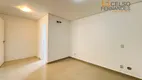 Foto 22 de Apartamento com 3 Quartos à venda, 100m² em José Menino, Santos