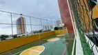 Foto 21 de Apartamento com 3 Quartos à venda, 83m² em Fátima, Fortaleza