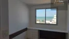 Foto 23 de Apartamento com 3 Quartos à venda, 110m² em Cavaleiros, Macaé