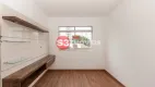 Foto 6 de Apartamento com 2 Quartos à venda, 70m² em Vila Nova Conceição, São Paulo