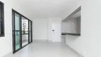 Foto 5 de Apartamento com 3 Quartos à venda, 83m² em Sion, Belo Horizonte