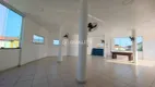 Foto 20 de Casa de Condomínio com 4 Quartos à venda, 160m² em Parangaba, Fortaleza