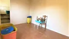 Foto 25 de Sobrado com 3 Quartos à venda, 260m² em Jardim Marcia Cristina, Americana