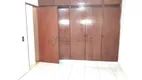 Foto 13 de Consultório com 3 Quartos à venda, 150m² em Nova Aliança, Ribeirão Preto