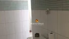 Foto 11 de Apartamento com 2 Quartos à venda, 70m² em Centro, Rio de Janeiro