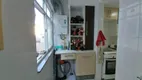 Foto 13 de Apartamento com 2 Quartos à venda, 62m² em Laranjeiras, Rio de Janeiro