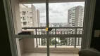 Foto 6 de Apartamento com 2 Quartos à venda, 66m² em Vila Andrade, São Paulo