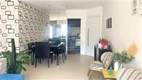 Foto 6 de Apartamento com 4 Quartos à venda, 100m² em Horto Florestal, São Paulo