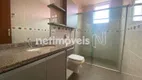 Foto 10 de Apartamento com 4 Quartos à venda, 124m² em Padre Eustáquio, Belo Horizonte