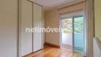 Foto 19 de Casa com 4 Quartos à venda, 360m² em Mangabeiras, Belo Horizonte