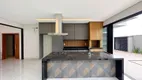 Foto 3 de Casa de Condomínio com 3 Quartos à venda, 202m² em Parque Residencial Buona Vita, São José do Rio Preto