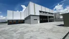 Foto 7 de Galpão/Depósito/Armazém para alugar, 3300m² em Civit I, Serra