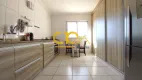 Foto 11 de Casa com 3 Quartos à venda, 87m² em Novo Horizonte, Sabará