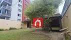 Foto 17 de Casa com 3 Quartos à venda, 407m² em Santa Catarina, Caxias do Sul