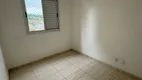 Foto 4 de Apartamento com 1 Quarto à venda, 39m² em Portal dos Ipes 2, Cajamar