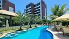 Foto 18 de Apartamento com 4 Quartos à venda, 212m² em Paiva, Cabo de Santo Agostinho