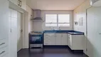 Foto 3 de Apartamento com 4 Quartos à venda, 310m² em Jardim Paulista, São Paulo