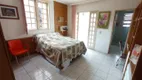 Foto 57 de Fazenda/Sítio com 9 Quartos para venda ou aluguel, 550m² em Messejana, Fortaleza