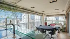 Foto 16 de Apartamento com 4 Quartos à venda, 206m² em Vila Romana, São Paulo