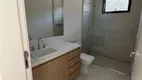 Foto 12 de Casa de Condomínio com 3 Quartos à venda, 370m² em Residencial Duas Marias, Indaiatuba