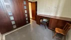 Foto 7 de Apartamento com 6 Quartos à venda, 289m² em Setor Sul, Goiânia