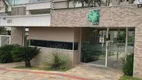 Foto 19 de Apartamento com 3 Quartos à venda, 89m² em Centro Norte, Cuiabá