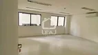 Foto 4 de Sala Comercial à venda, 95m² em Itaim Bibi, São Paulo