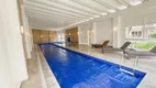 Foto 56 de Apartamento com 3 Quartos à venda, 109m² em Ecoville, Curitiba