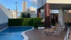 Foto 10 de Apartamento com 3 Quartos à venda, 109m² em Candelária, Natal