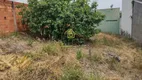 Foto 4 de Lote/Terreno à venda, 250m² em Jardim Bela Vista, Indaiatuba