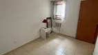 Foto 6 de Kitnet com 1 Quarto à venda, 33m² em Nova Aliança, Ribeirão Preto