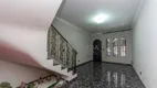 Foto 2 de Sobrado com 4 Quartos à venda, 141m² em Jardim Triana, São Paulo