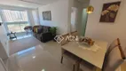 Foto 3 de Apartamento com 2 Quartos à venda, 65m² em Itapuã, Vila Velha