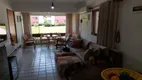 Foto 3 de Apartamento com 2 Quartos à venda, 75m² em Sao Jose, Gravatá