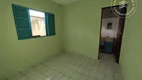 Foto 11 de Casa com 3 Quartos à venda, 123m² em Residencial Doutor Cicero da Silva Prado, Pindamonhangaba