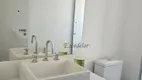 Foto 13 de Apartamento com 2 Quartos à venda, 104m² em Jardim América, São Paulo