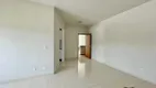 Foto 14 de Apartamento com 2 Quartos à venda, 63m² em Sao Luiz, Pará de Minas